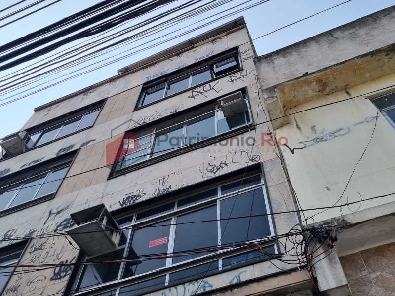 IMG-20240924-WA0011 - 11