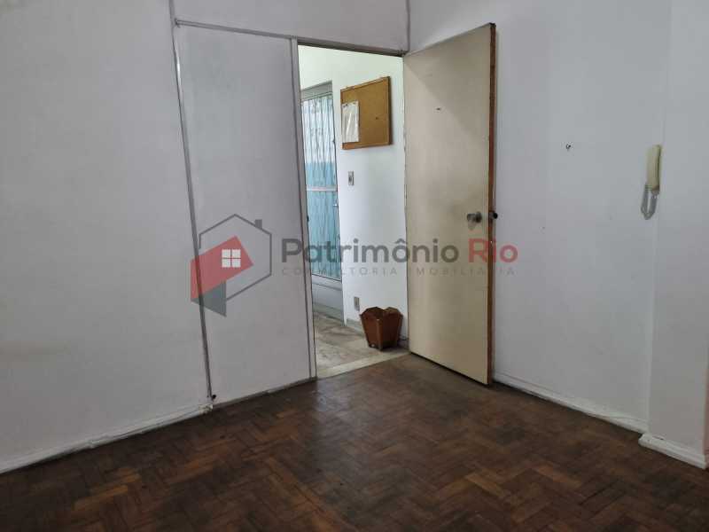 IMG-20240924-WA0013 - 13