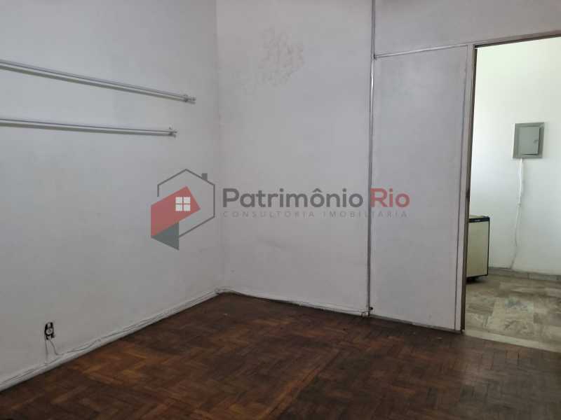 IMG-20240924-WA0014 - 14