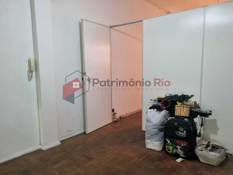 IMG-20240924-WA0015 - 15