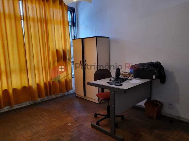 IMG-20240924-WA0016 - 16