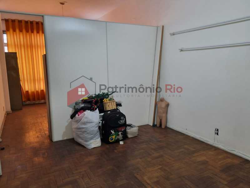 IMG-20240924-WA0017 - 17