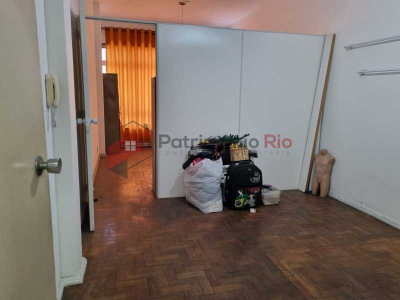 IMG-20240924-WA0018 - 18
