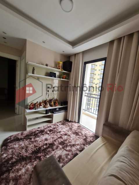 207bd1a7-4f17-41c8-930e-ae0b94 - 7