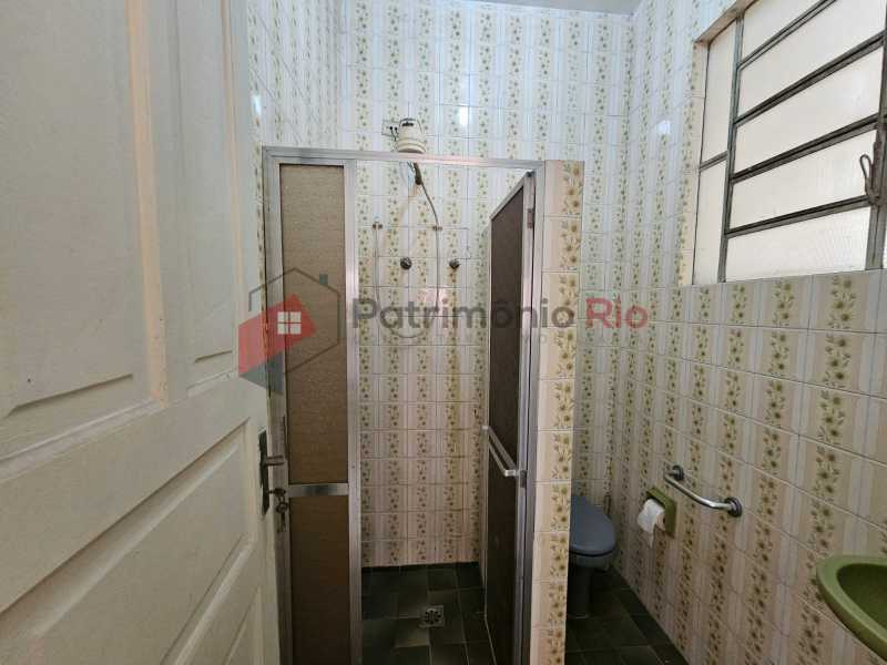 Agrario9 - 29