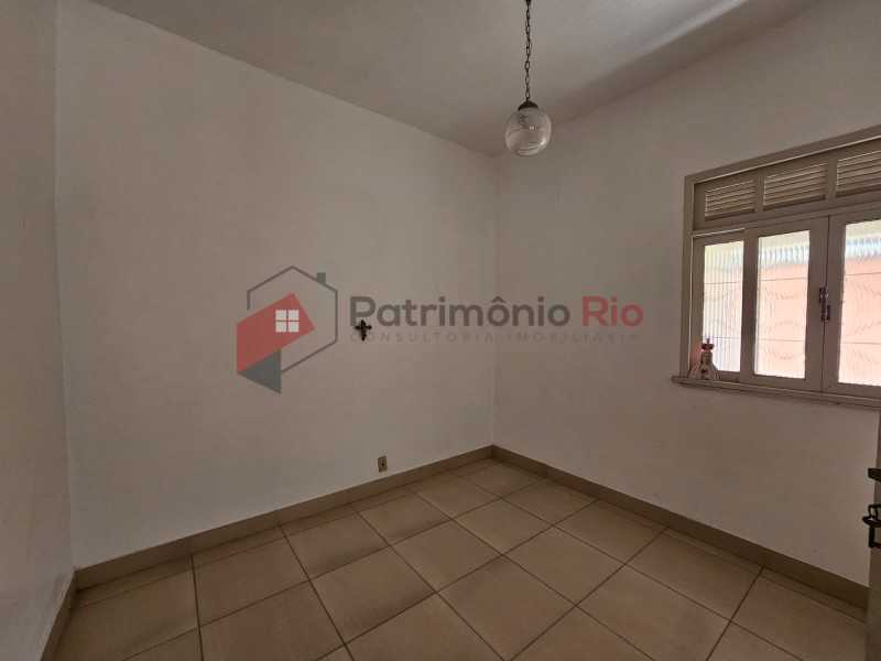 Agrario10 - 20