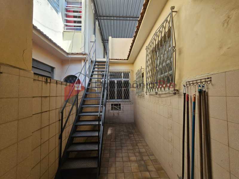 Agrario14 - 28
