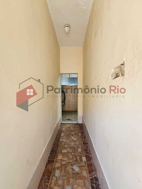 Agrario15 - 30