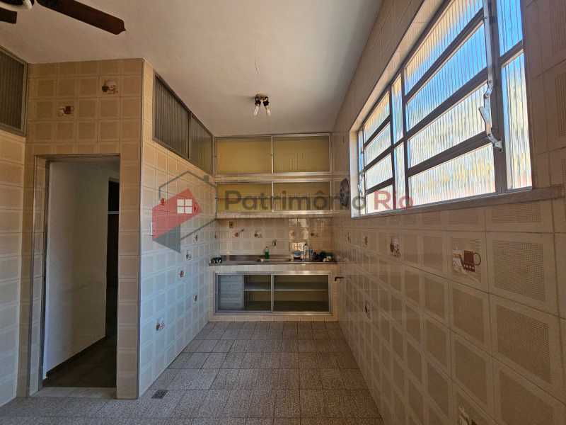 Agrario19 - 27