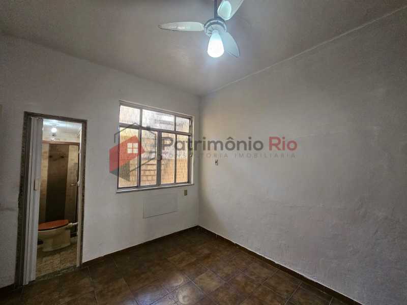 Agrario21 - 19