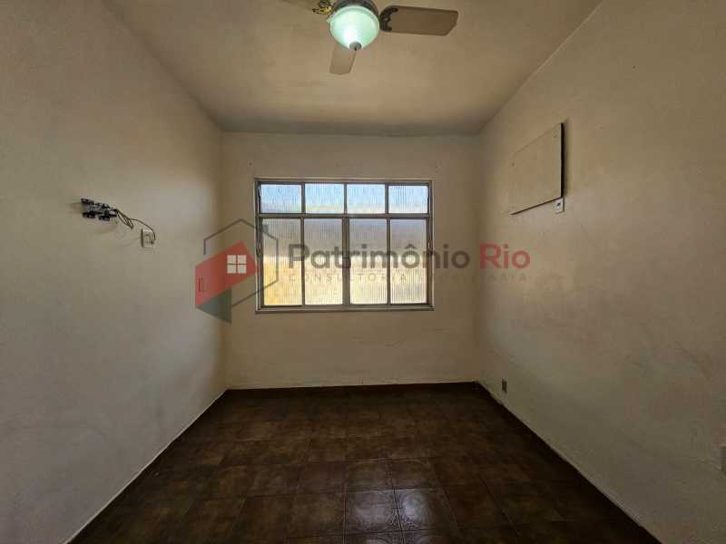 Agrario25 - 16