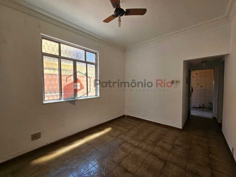 Agrario27 - 13