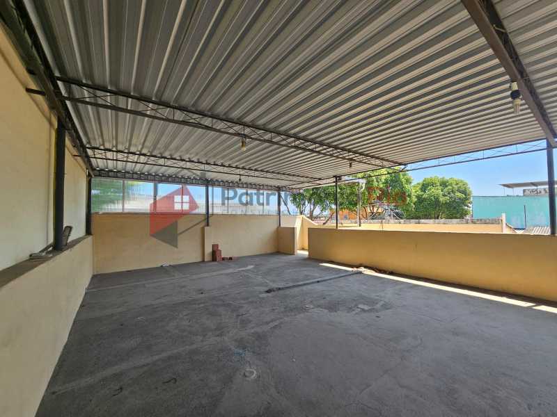 terraço1 - 8