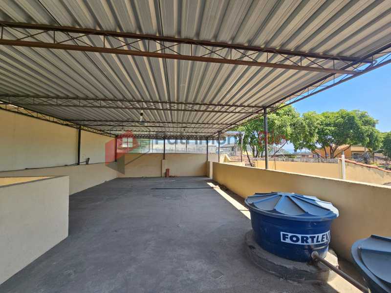 terraço2 - 9