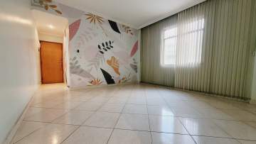 Imperdível - Vista Alegre imóvel todo reformado andar baixo 03 Qts sendo 01 planejado ac. Financiamento! - PAAP31579