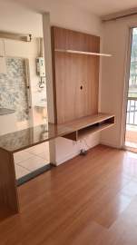 Imperdível - Vista Alegre Apartamento 2 quartos garagem piscina - PAAP26380