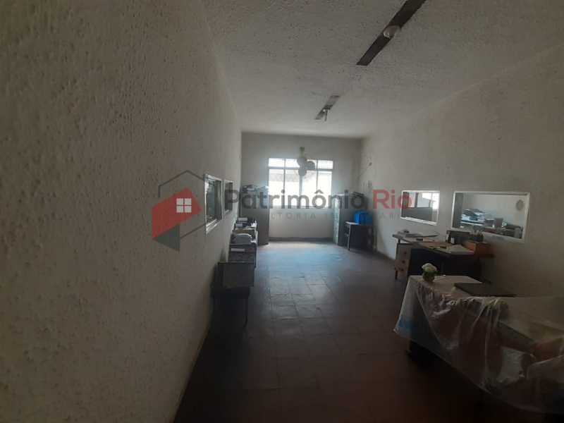 Imagem do WhatsApp de 2024-10- - 11