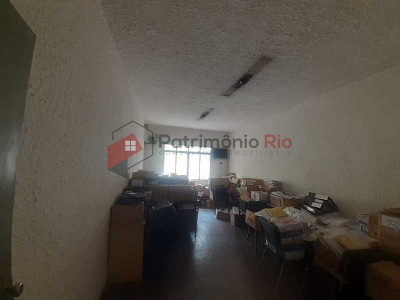 Imagem do WhatsApp de 2024-10- - 14