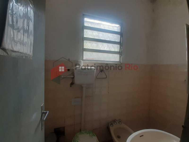 IMG-20241010-WA0001 - 16