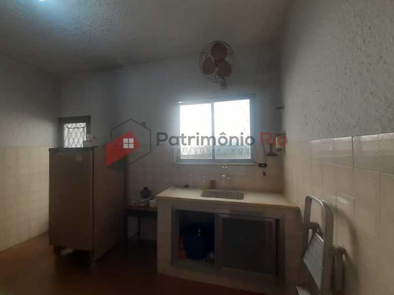 IMG-20241010-WA0003 - 18