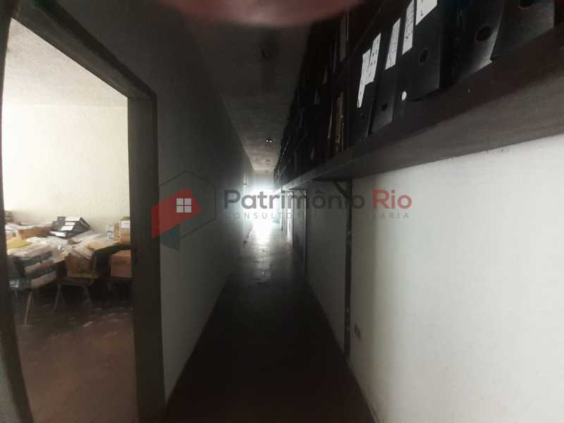 IMG-20241010-WA0006 - 21