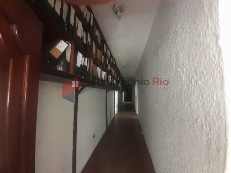 IMG-20241010-WA0010 - 25