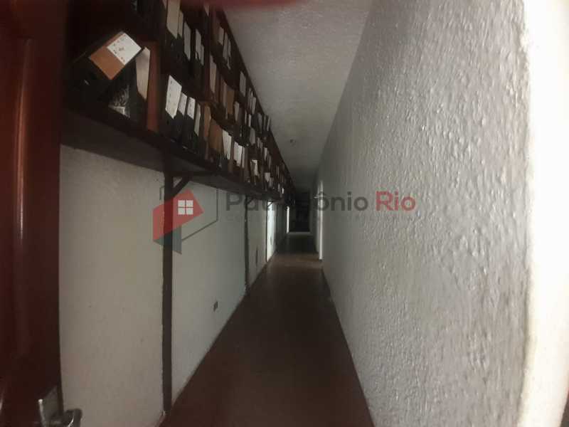IMG-20241010-WA0011 - 26