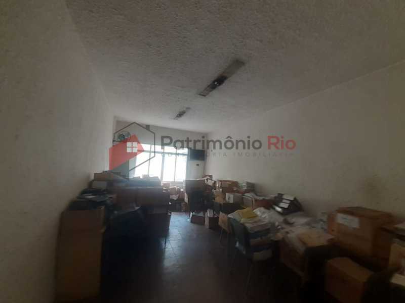 IMG-20241010-WA0012 - 27