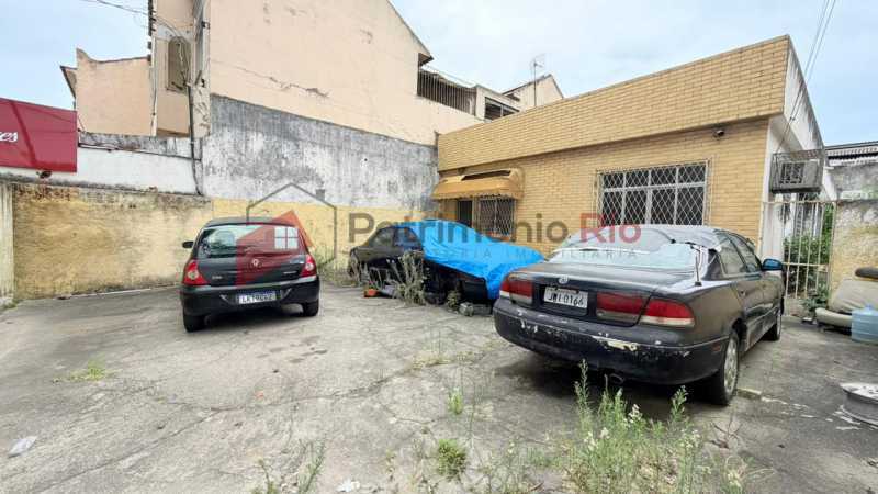 5bd4e198-1ccd-44de-b4dc-8d8b46 - 2