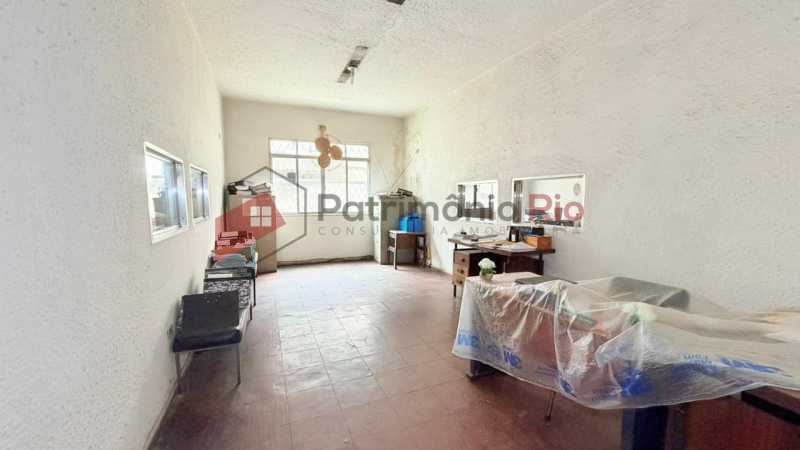 5dfa4d30-d373-4d96-940d-45524e - 10