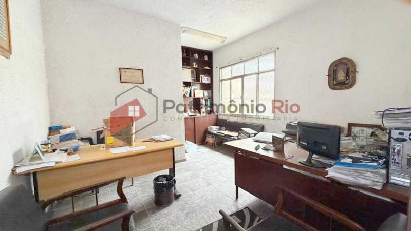 7d8a7428-a4ed-40a7-93a1-bcada8 - 14