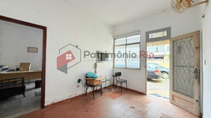 9a20ece0-b5ac-4dc2-aa0d-b2c39d - 5