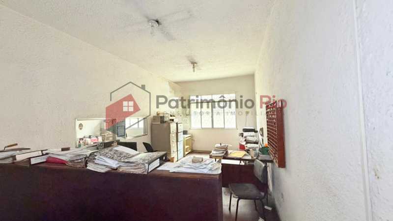 82d8ebcb-3472-493a-a759-cef948 - 12