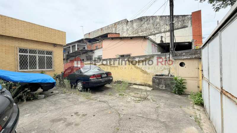 572e18a4-f588-441e-9851-2b0b0a - 3