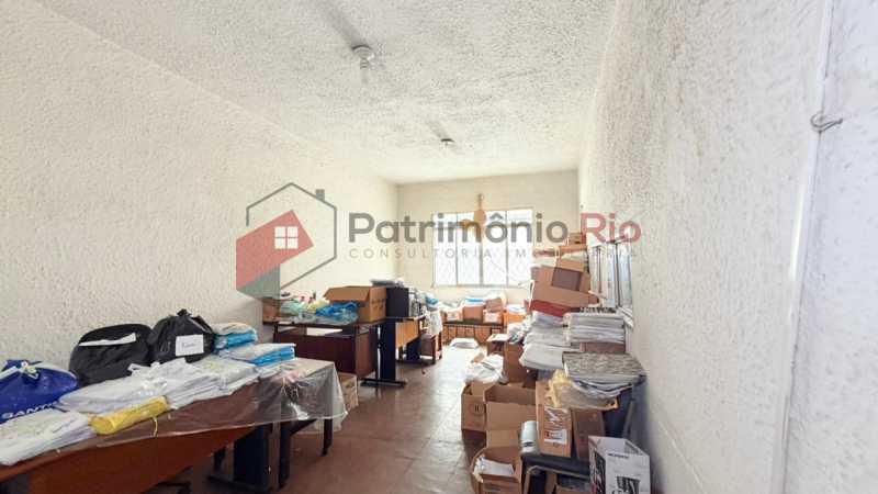 879df80f-6821-42b4-8e0d-c0f566 - 7