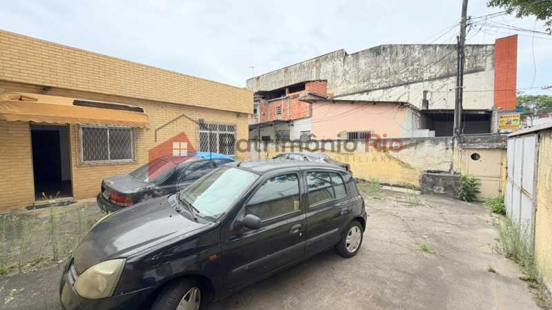 2527caab-0d86-40e4-aa03-1ed110 - 4