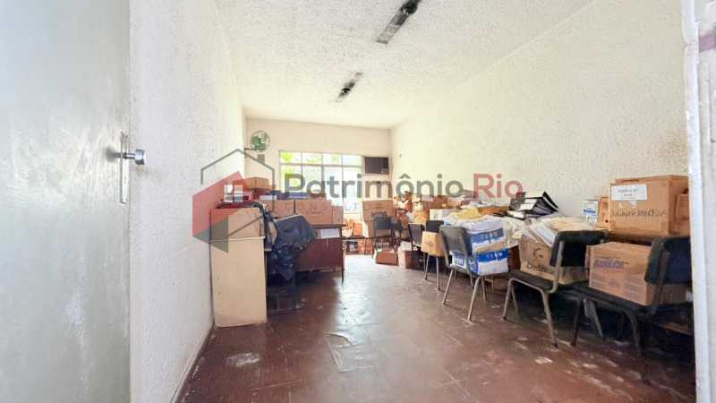 12893ae2-b5ae-4f91-83bd-d9f61f - 6