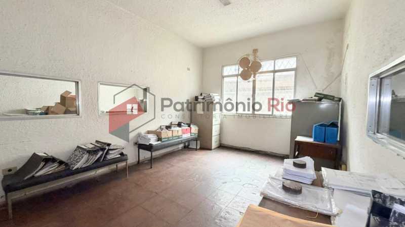 248662df-5e25-4281-bd3e-b73ce8 - 9