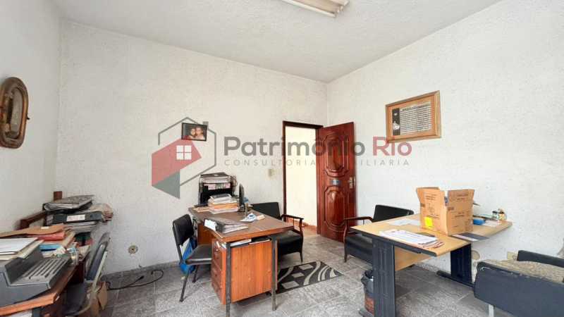 c4d223b7-bfa8-42e0-b159-622e18 - 16