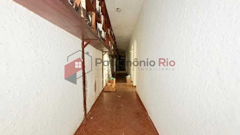 d3049683-947a-400c-a4be-0a443d - 11