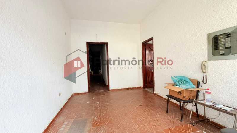 dd6ec475-70e3-4aa0-81a5-25b7bf - 18