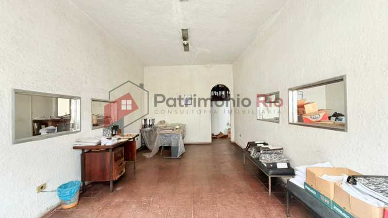 ede0e80d-3f54-4aa1-ba62-5d6318 - 8