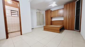 Entrar e Morar - Penha Circular casa com Quintal 03 Quartos sendo 01 suíte planejada com varanda ac financiamento! - PACA30823