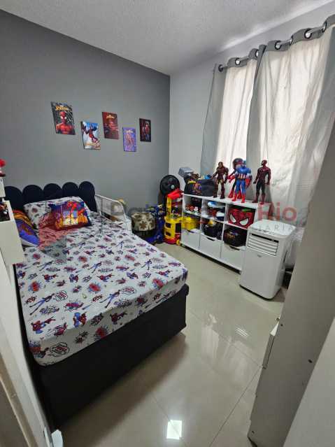 Conheça WhatsApp Image 2026-07-06 at 1 do imóvel - Rocha Miranda apartamento 2 quartos vaga parqueamento - PAAP26394 - 13 WhatsApp Image 2026-07-06 at 1 - 13
