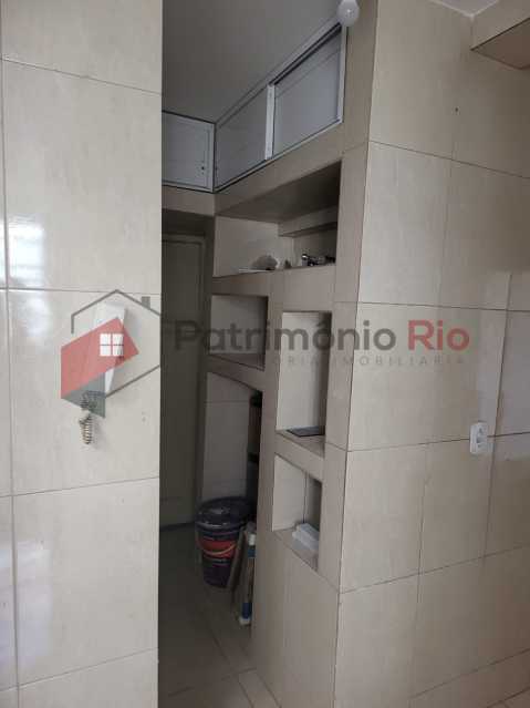 IMG-20241015-WA0001 - 14