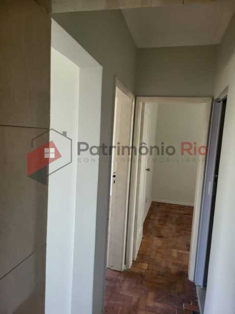 IMG-20241015-WA0003 - 7