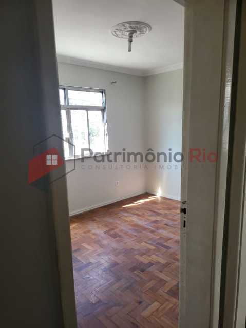 IMG-20241015-WA0004 - 3