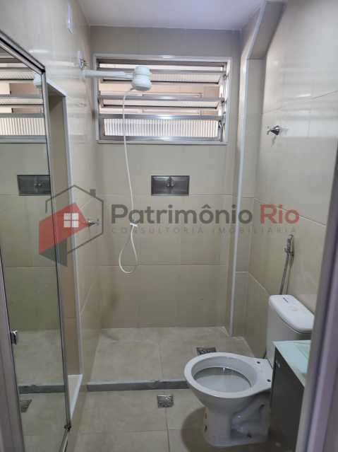 IMG-20241015-WA0005 - 18