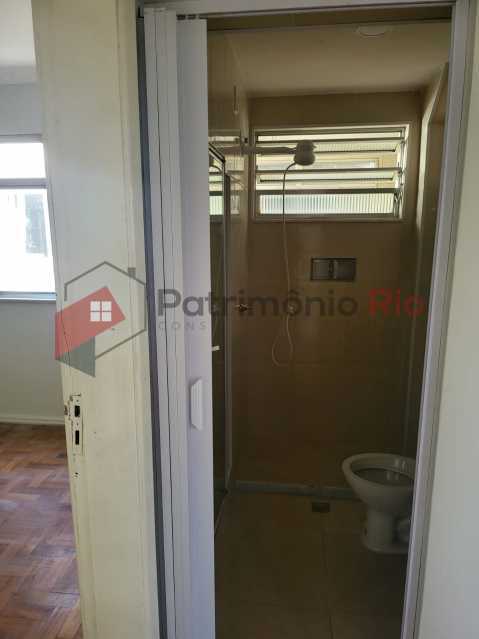 IMG-20241015-WA0006 - 12