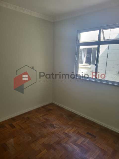 IMG-20241015-WA0008 - 4